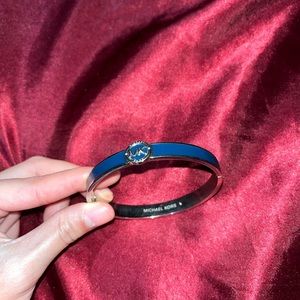Micheal Kors bracelet